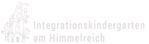 Integrationskindergarten Himmelreich gGmbH Dachau